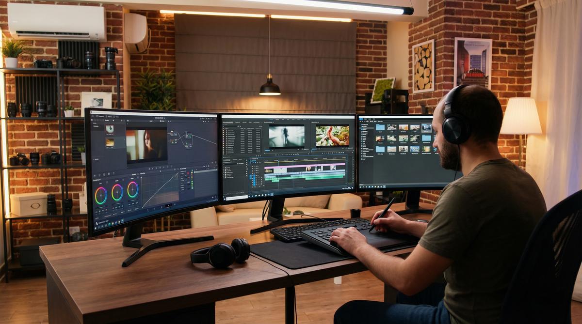 海角视频剪辑教程